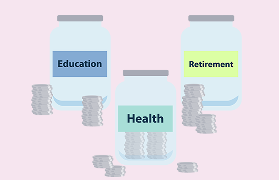 What Inflation Really Means For Your Wallet