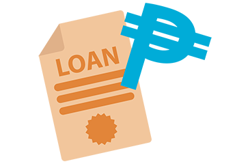 Credit and Loans