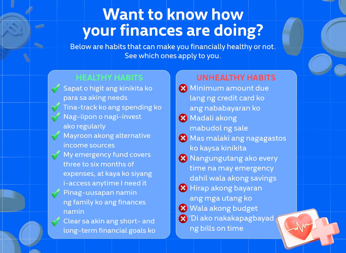 1366x1000 Article Image Goal Getter 1 FA