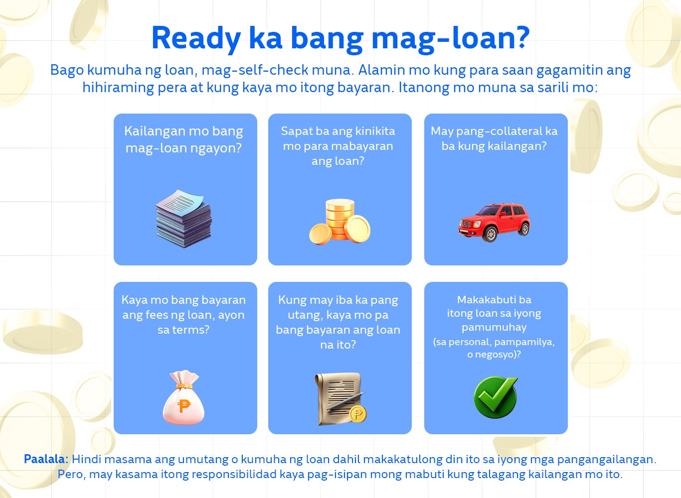 1366x1000 Article Image Goal Getter 2 FA