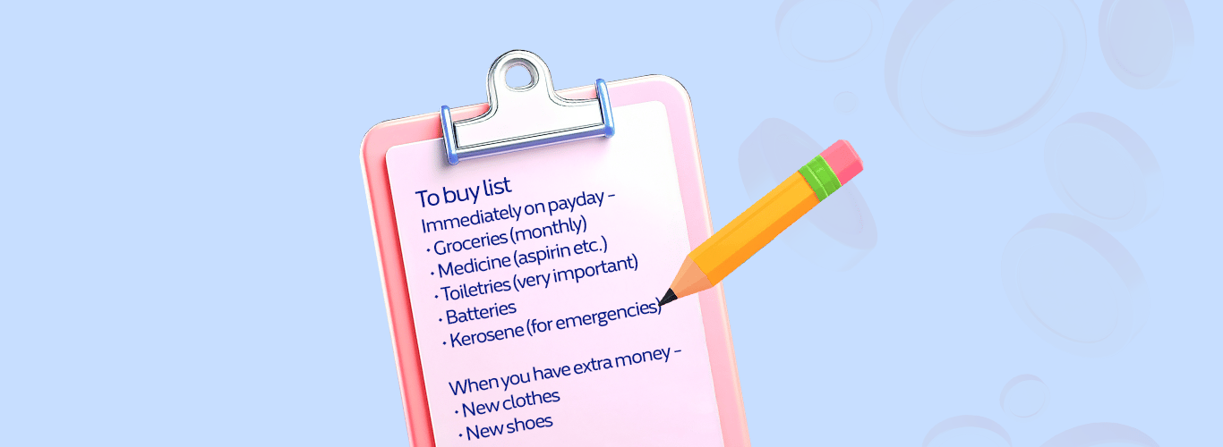 1366x500 ARTICLE BODY IMAGE - 1 LIST EXPENSES IBM - Moneygurado April 30 2026