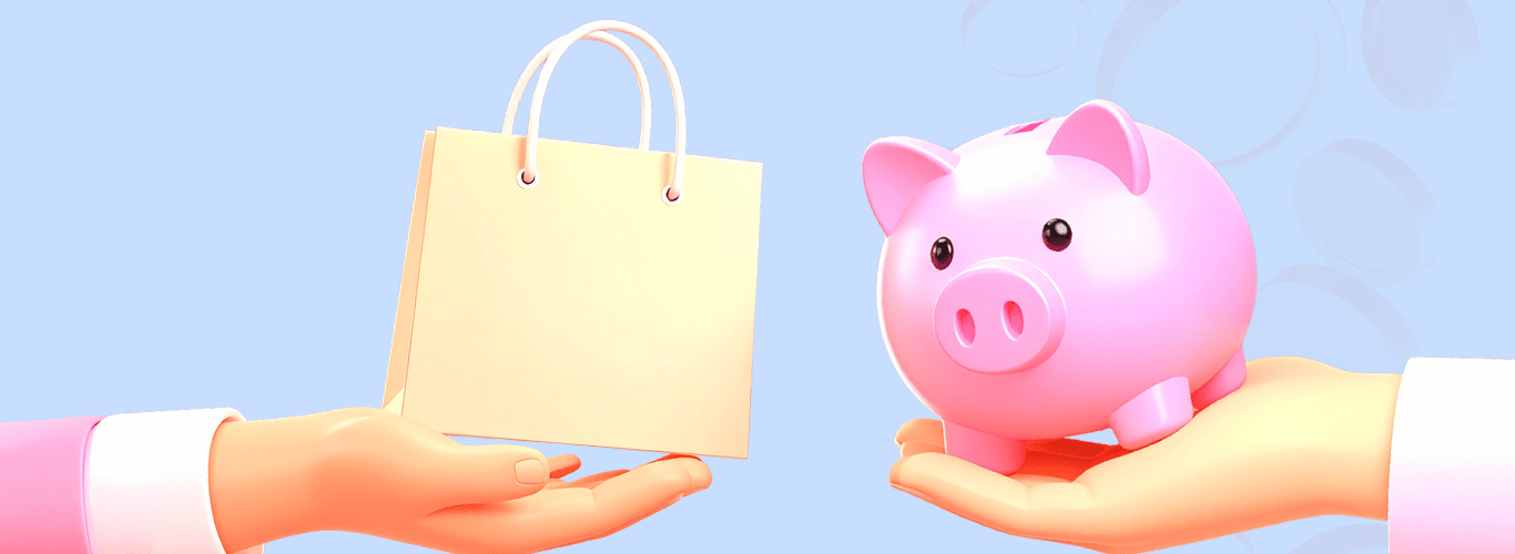 1366x500 Article Banner - BUY ONE SAVE ONE WEBP