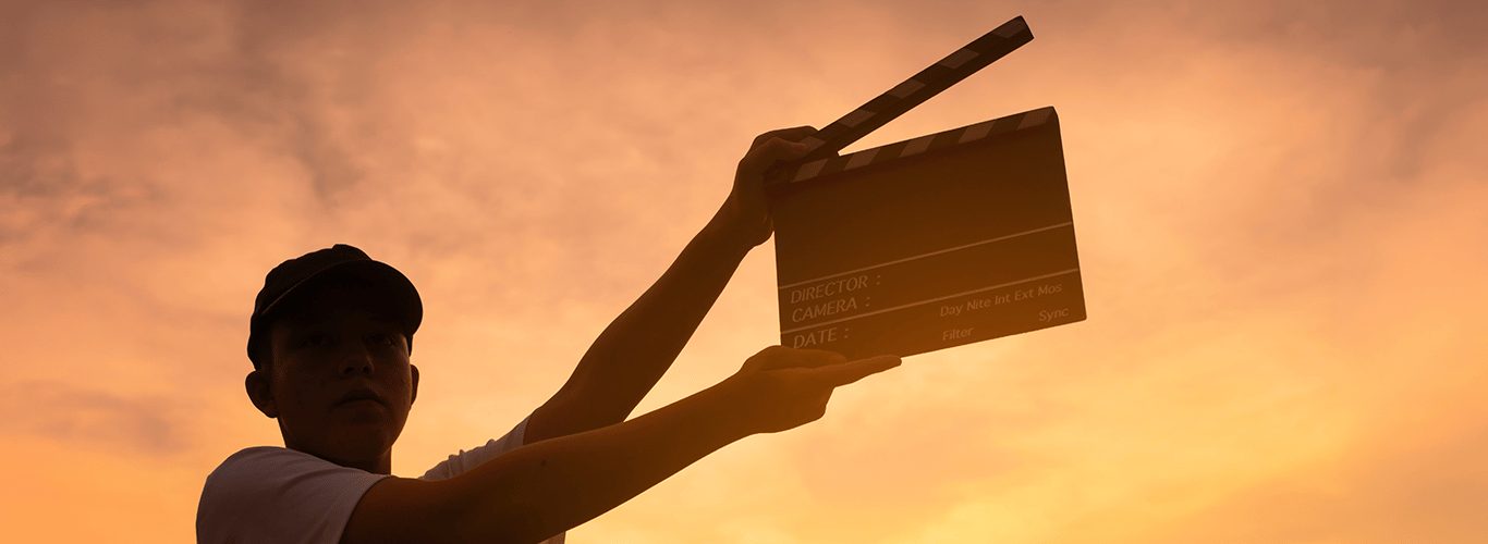 1366x500 Article Banner - DESKTOP WEBP