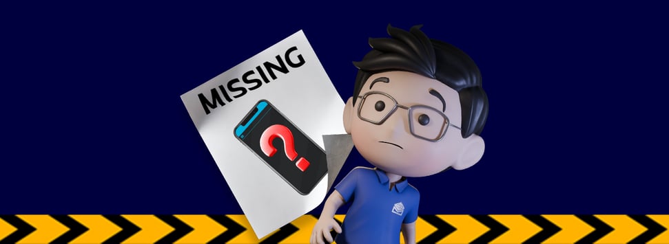 1366x500 Article Banner - Lost Phone WEBP