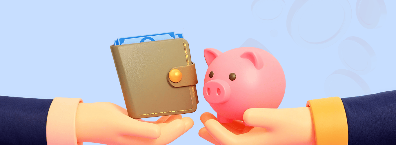 1366x500 Article Banner - MIndful spending WEBP