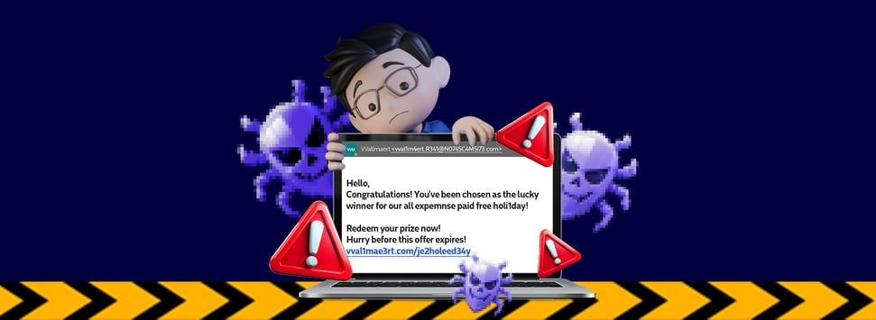 1366x500 Article Banner - Malware WEBP