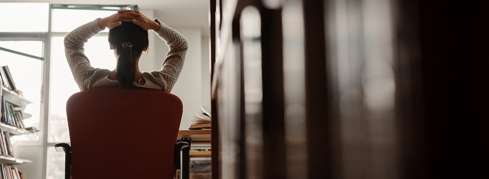 1366x500 Article Banner - Overcoming