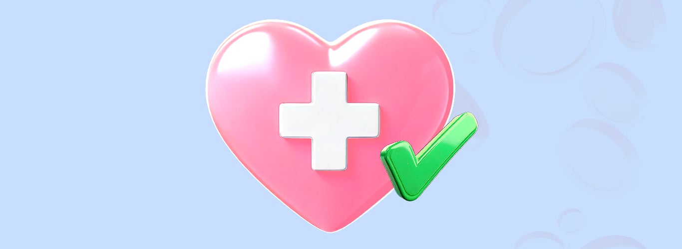 1366x500 Article Banner - Self care