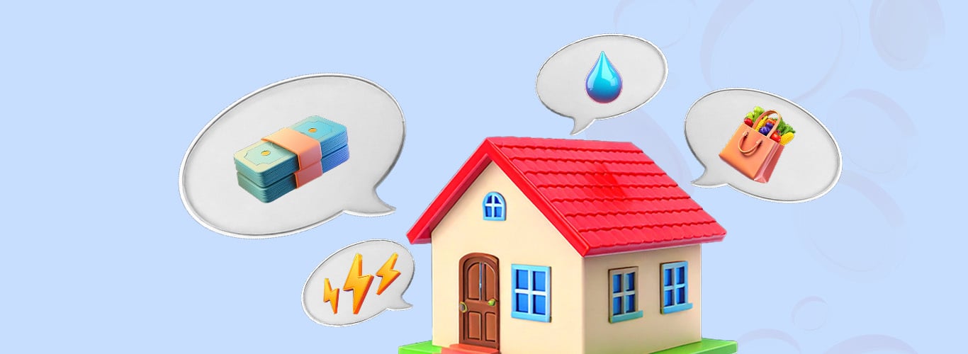 1366x500 Article Banner - Speak to your family