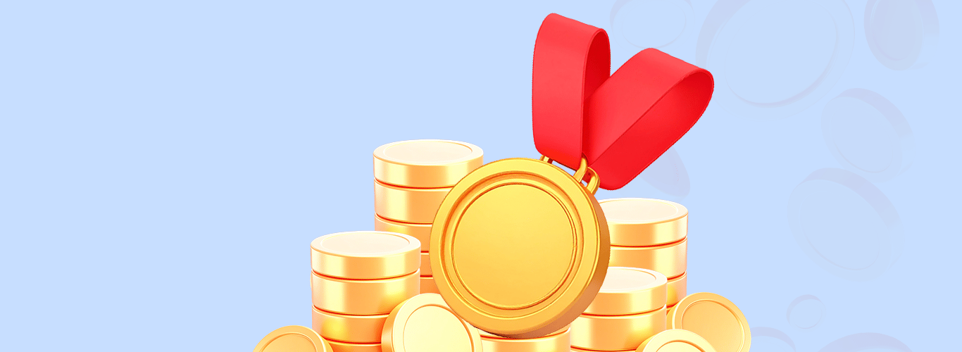 1366x500 Article Banner - Success WEBP
