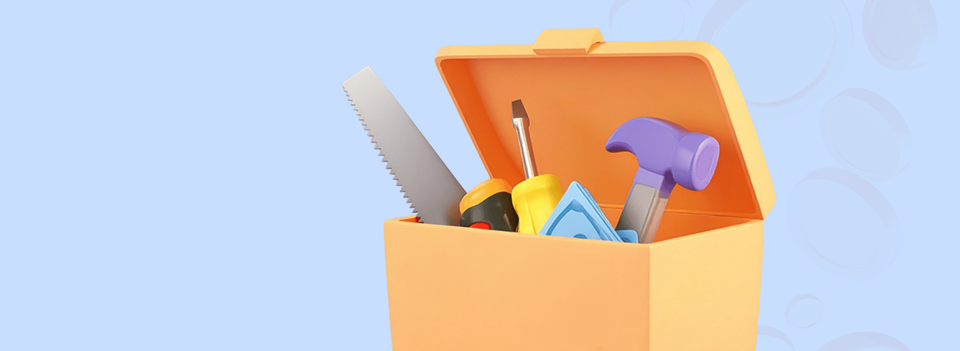1366x500 Article Banner - Utang as a tool WEBP