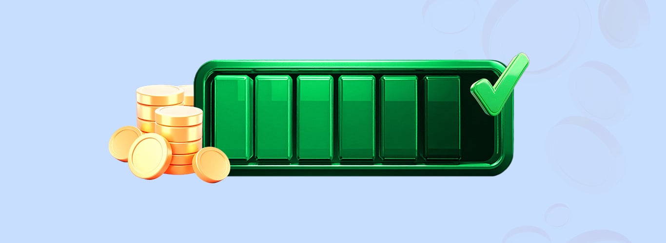 1366x500 Article Banner - Why financial health matters
