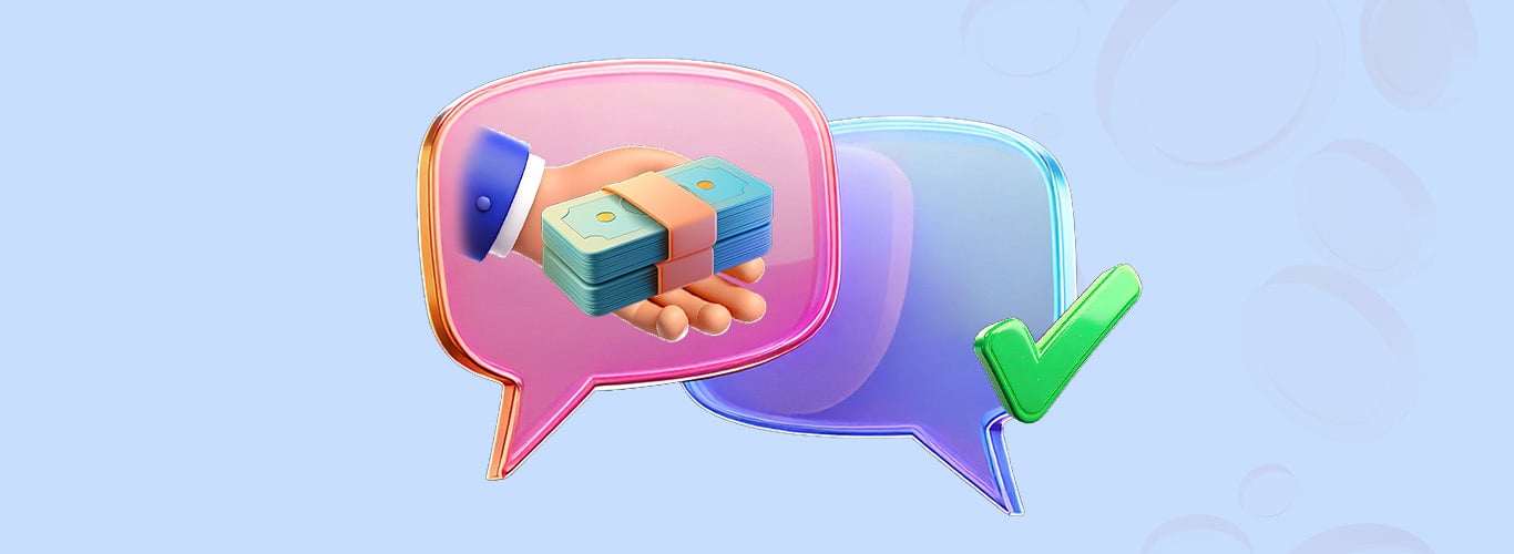 1366x500 Article Banner - conversation