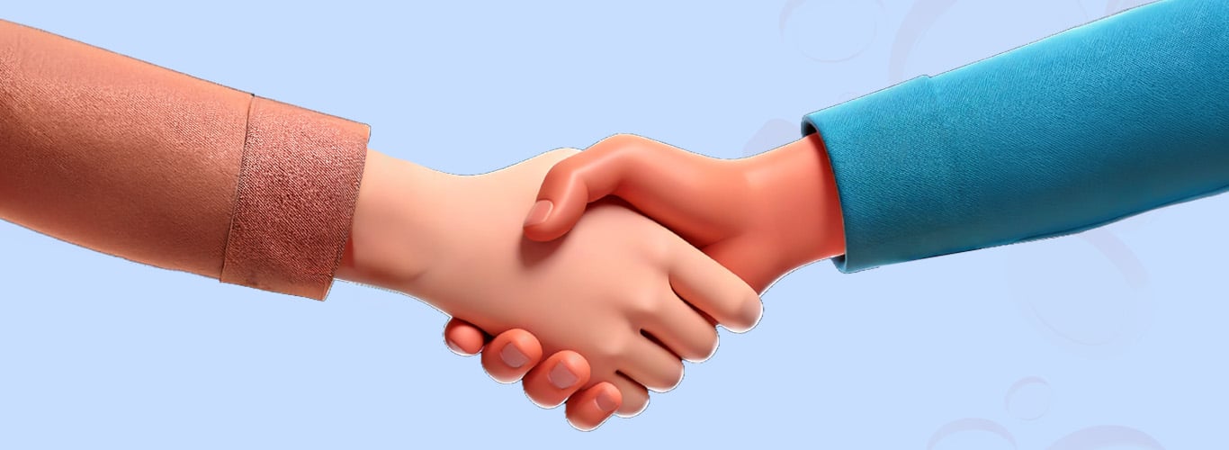 1366x500 Article Banner - hiya and pakikisama