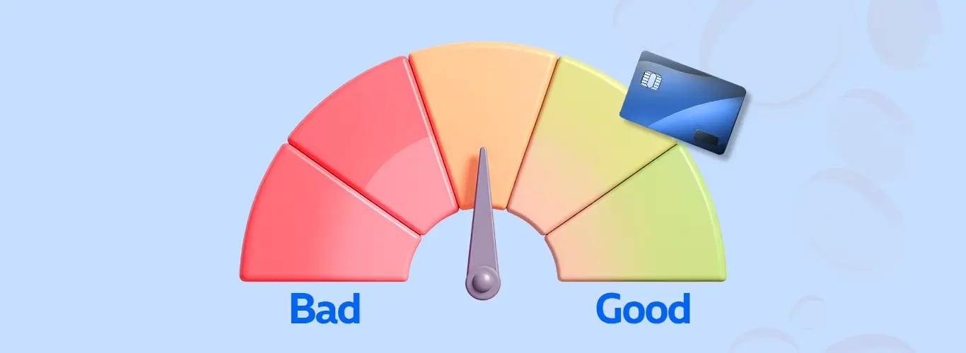 1366x500 Article Banner Credit Score Body Banner May 18 2026 WEBP