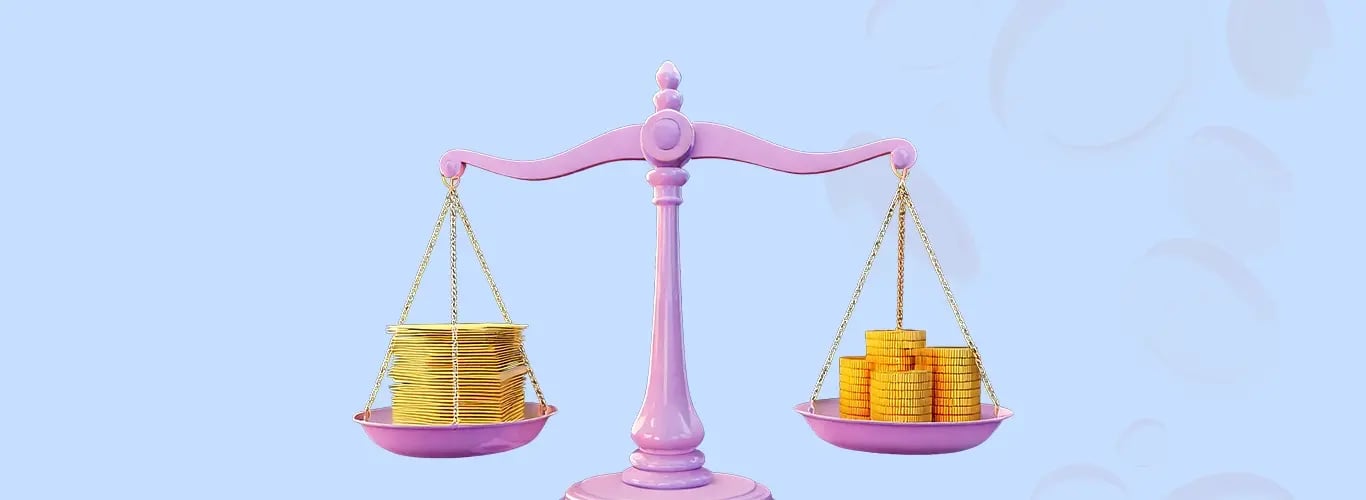 1366x500 Article Banner Debt Burden Ratio DBR Body Banner May 18 2026 WEBP