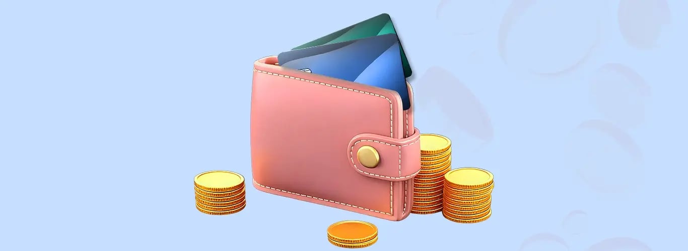 1366x500 Article Banner Debt Payment Strategy Body Banner May 18 2026 WEBP
