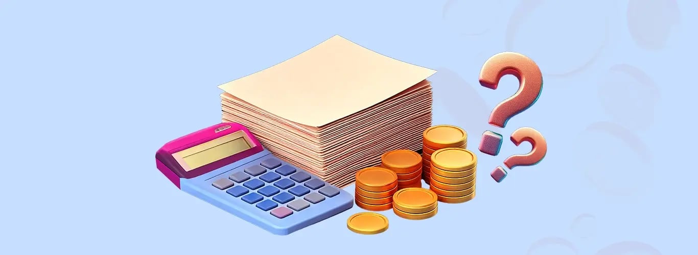 1366x500 Article Banner Loan Purpose Body Banner May 18 2026 WEBP