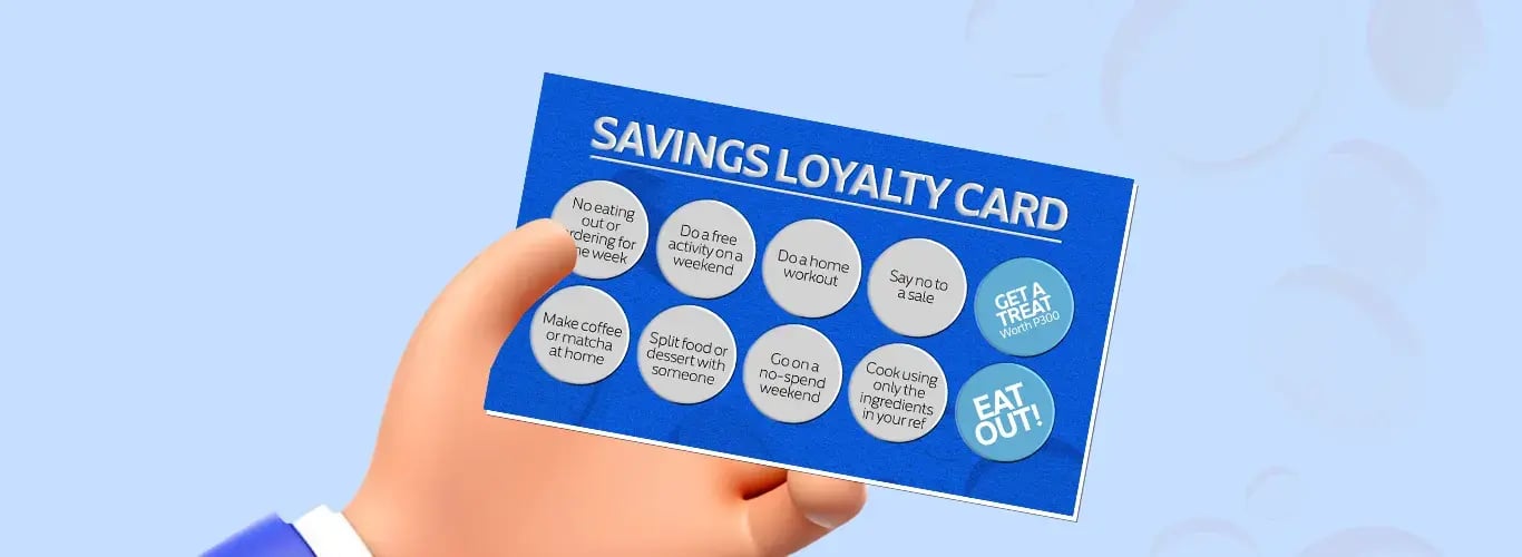 1366x500 Article Banner Loyal-to-My-Savings Rewards Program WEBP