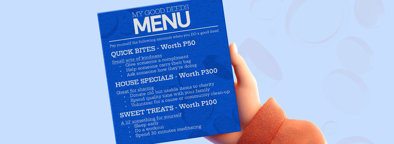 1366x500 Article Banner Reward good deeds WEBP