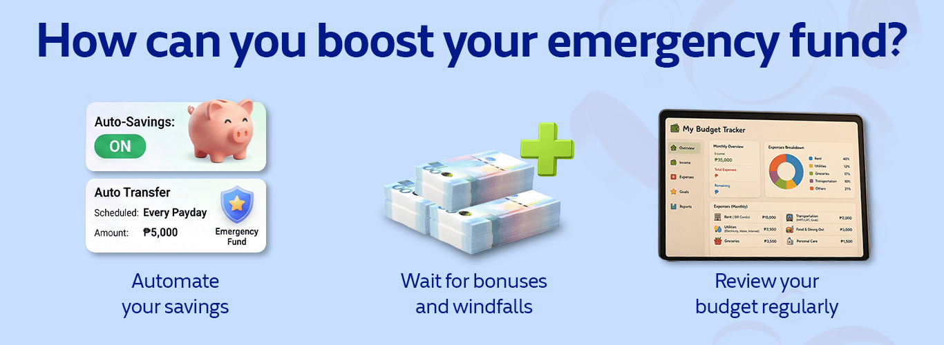 1366x500 Article Banner how can you boost your emergency fund WEBP