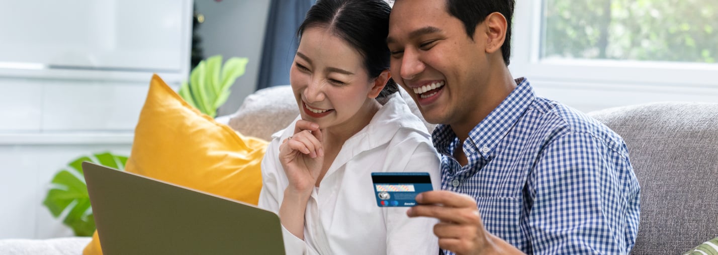 1711414218-credit-card-boost-1028x366