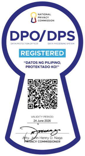 1751937261-dps-logo-30jun25
