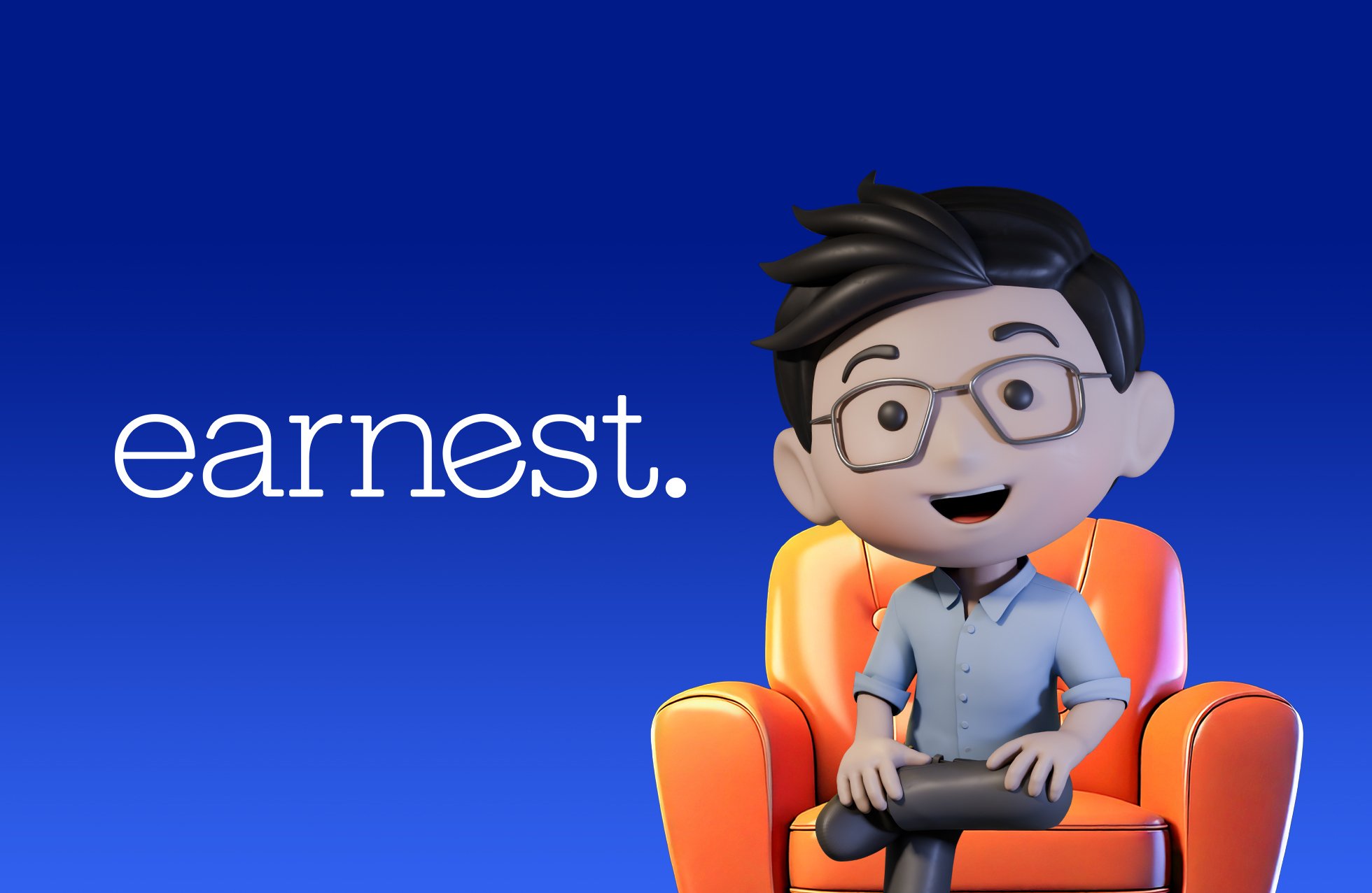 1960x1277 Earnest web banner feb 24 2026