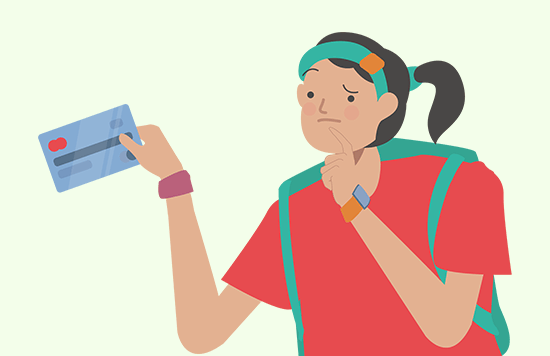 550px-x-356px_-TOPIC-CARDS-NOV-14-2023-1-1