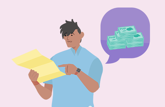 550px-x-356px_-TOPIC-CARDS-NOV-14-2023-2