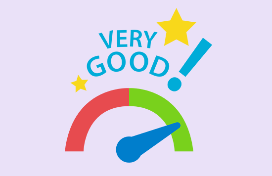 550px-x-356px_-TOPIC-CARDS-NOV-14-2023-copy-1