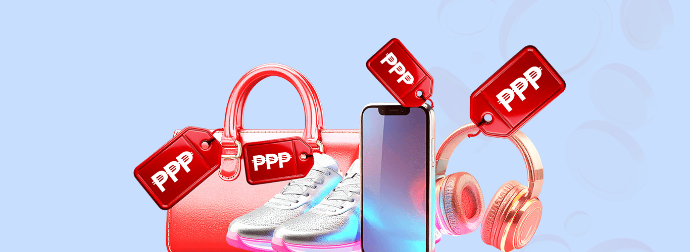 ARTICLE BODY IMAGE - 2 PAUSE PURCHASES IBM - Moneygurado April 30 2026