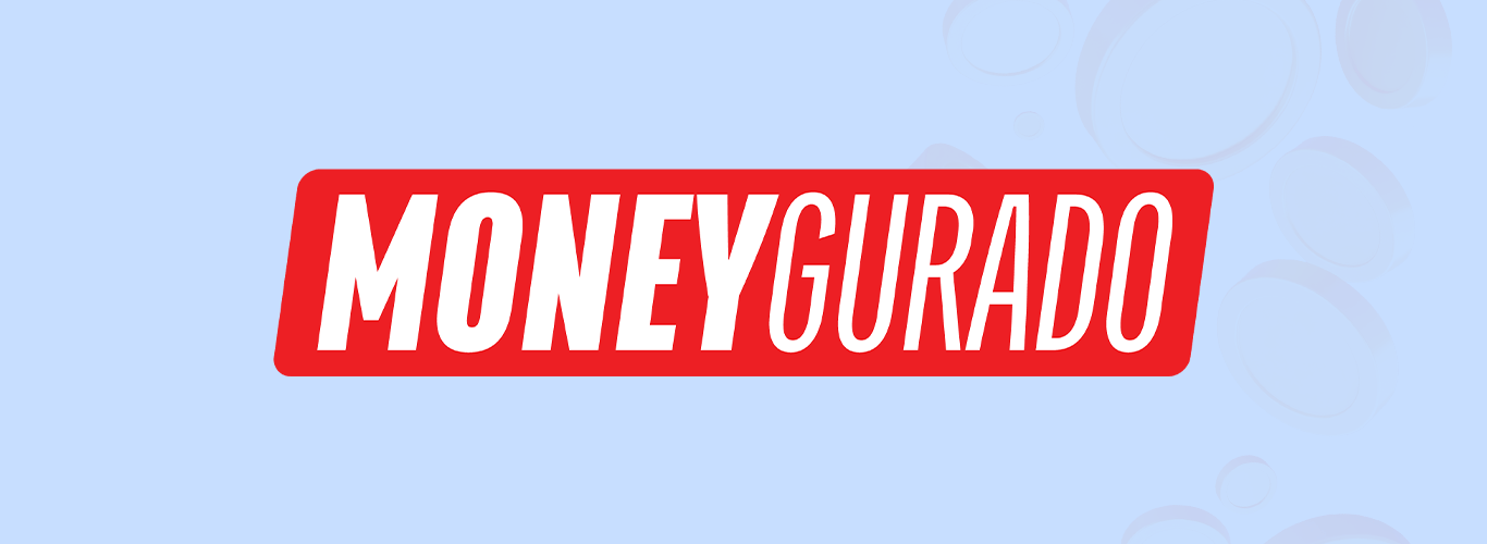 ARTICLE BODY IMAGE - 5 Scams IBM - Moneygurado April 30 2026