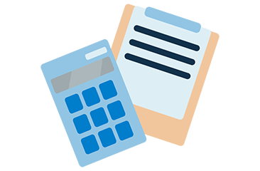 FA-BUDGETING-AND-SAVING-366x240px