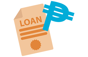 FA-CREDIT-AND-LOAN-366x240px