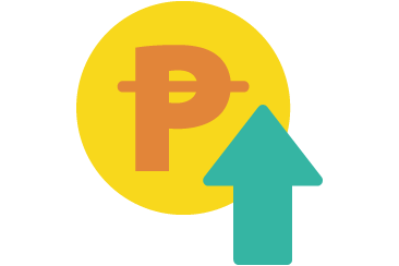 FA-Investing-and-Boosting-Income