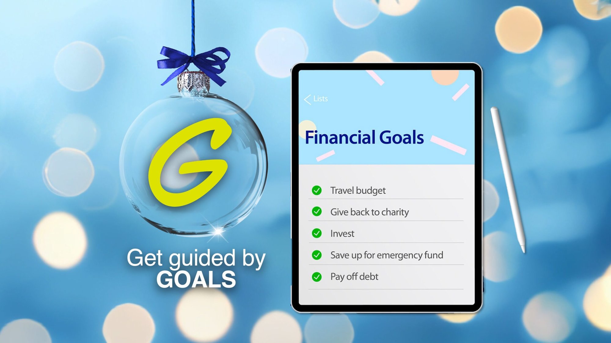 G-Get-guided-by-goals-photo-scaled