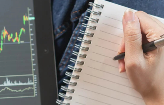 Insurance terms you should know (1)