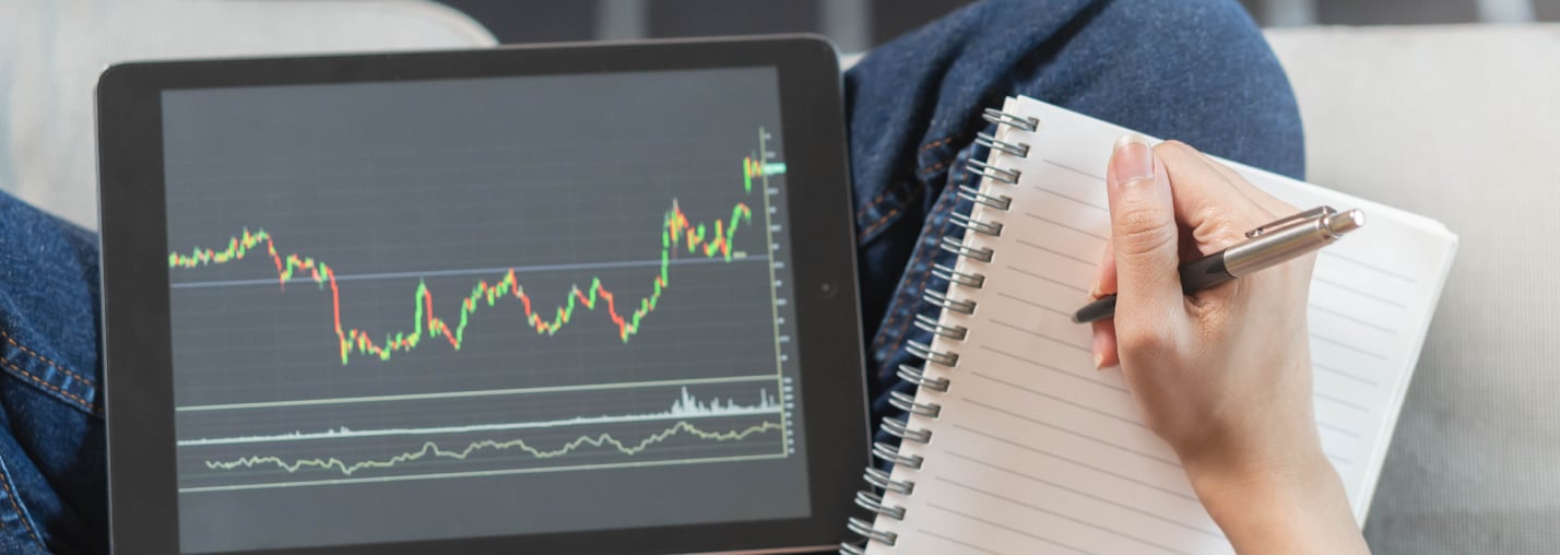 Insurance terms you should know