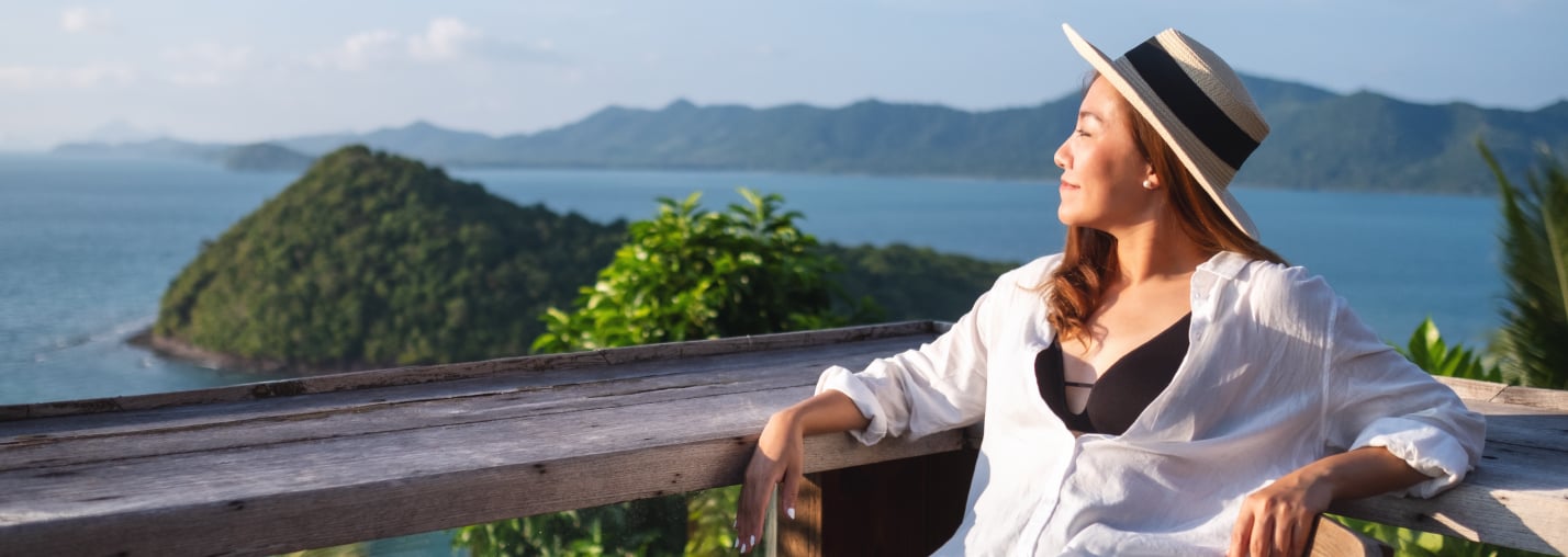 Myths about getting life and health insurance