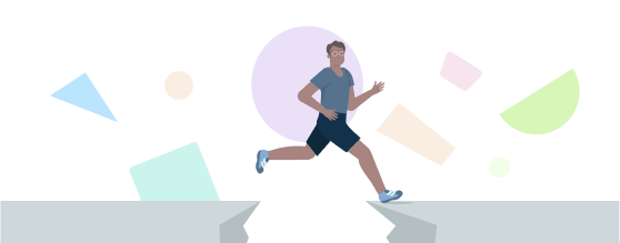 Onboarding-Illustration