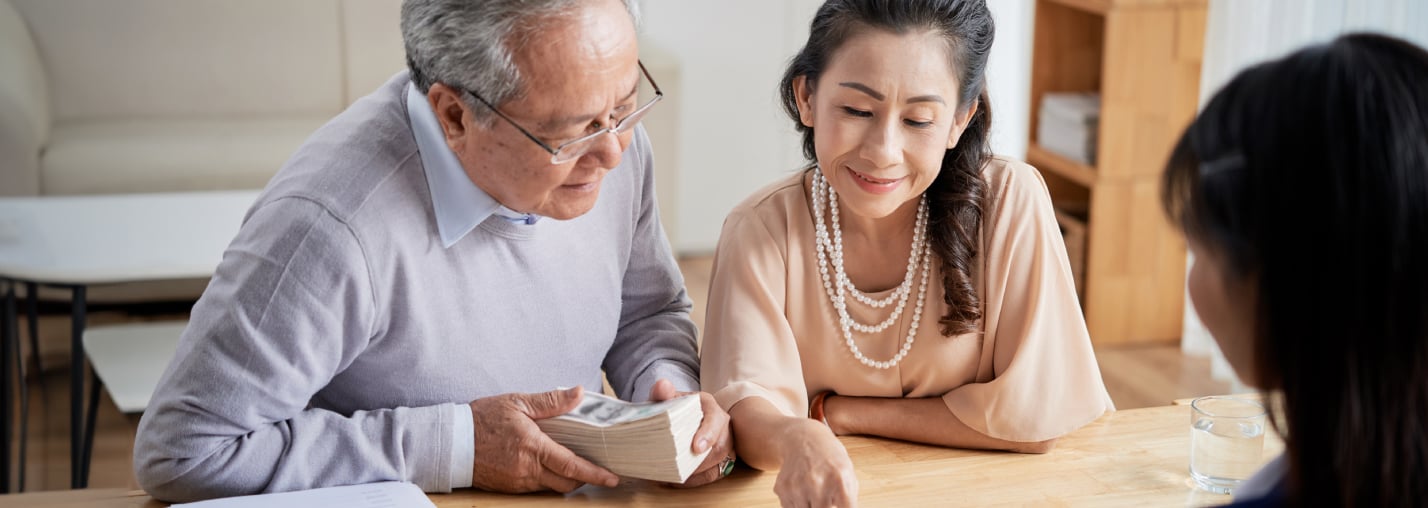 Waht to considr...1028x366