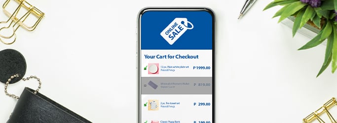 What living means really means