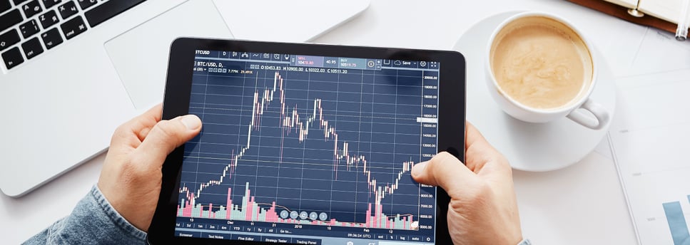 What really inflaition means to your wlalet