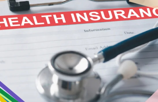 Why is heart disease the leading cause of death in the Philippines (1)