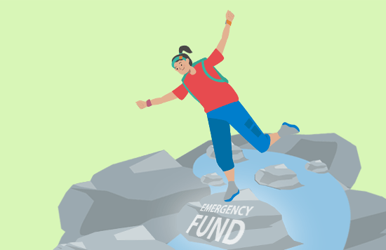 emergency-funds