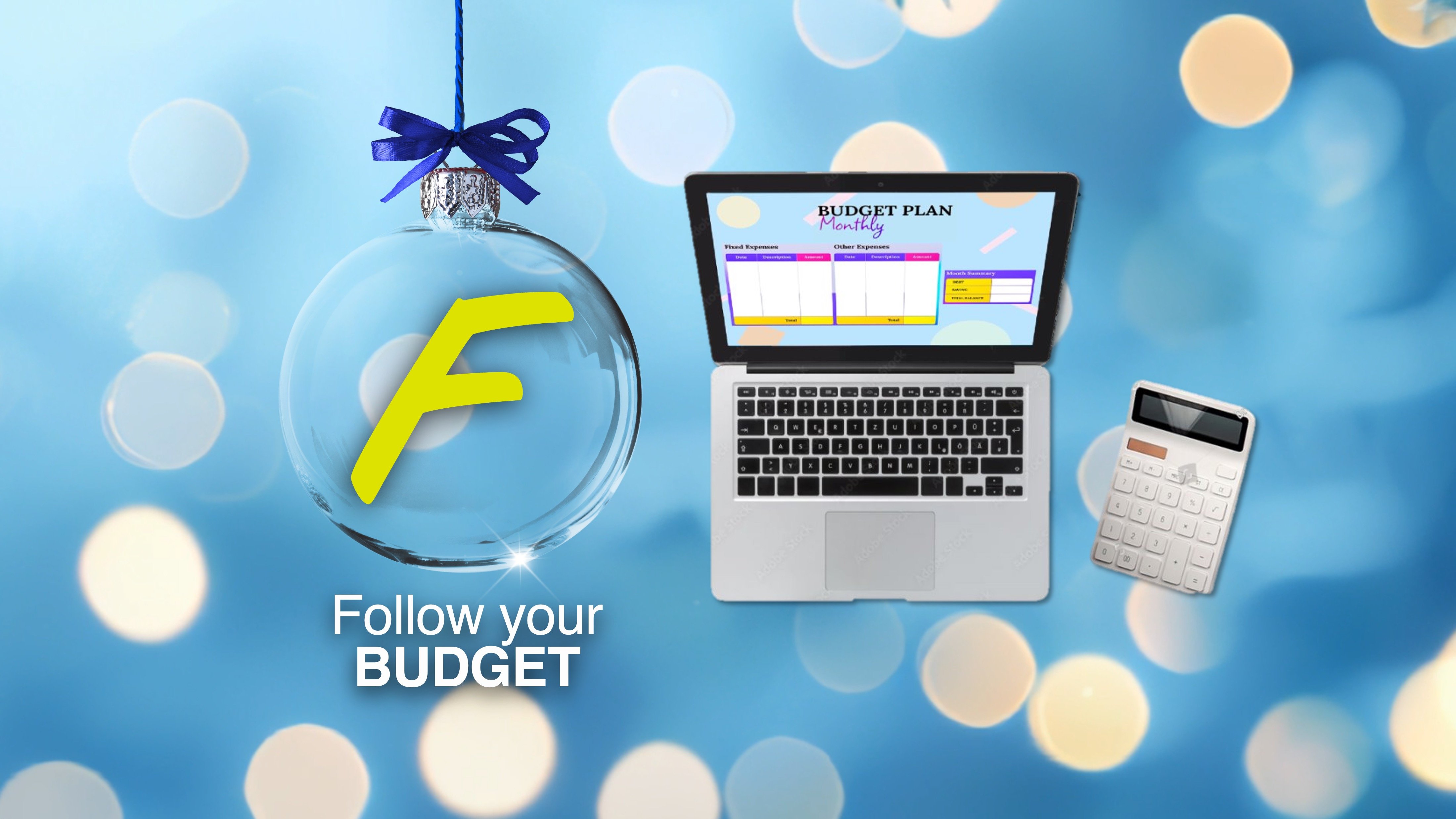 f-follow-your-budget-photo