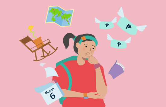 future-retirement-plan