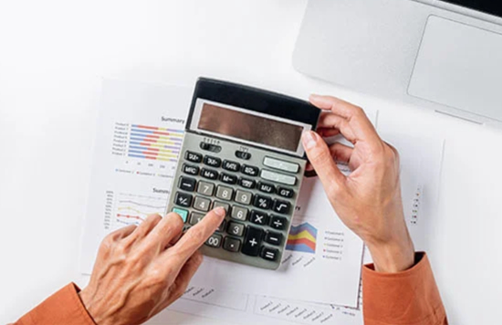 how-do-you-make-money-work (3)