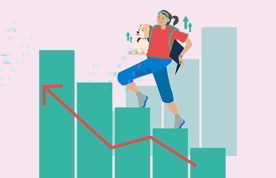 ignite-skills-and-potentials